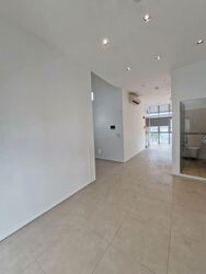 Serangoon Road (D8), Office #560908271
